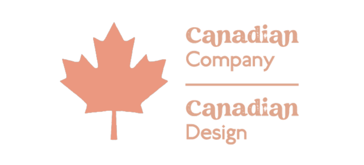 Canadian owned business featuring Canadian designed puzzles