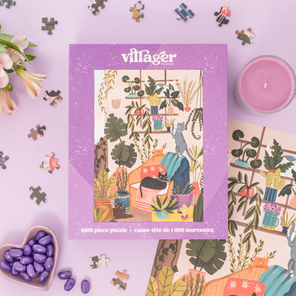 Balcony_Cats_Lifestyle_grande.