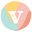 Villager Puzzles logo